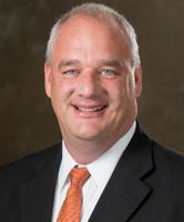 University of Tennessee Foundation welcomes Charley Deal as Vice Chancellor of Advancement for UT Institute of Agriculture