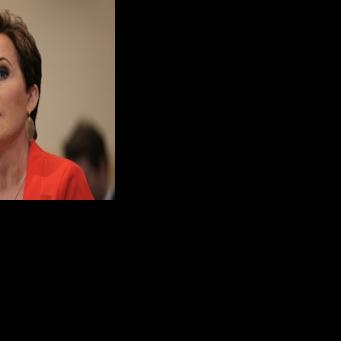 US court voids mass layoffs at Voice of America parent