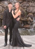 LAFNWS-05-18-23 CCHS PROM PHOTO 39
