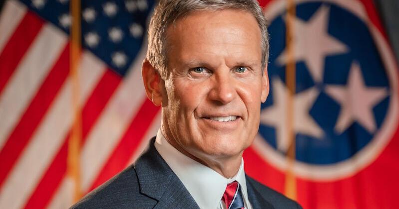 Gov. Bill Lee: Parents have spoken, it’s time we expand Tennessee’s Education Freedom Scholarships