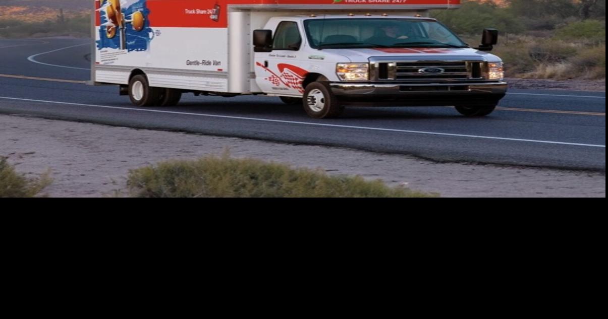 Tennessee remains a popular place to move to