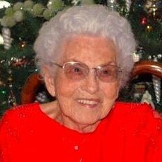 Aileen Virginia Lynch Noland - Vimarsana News