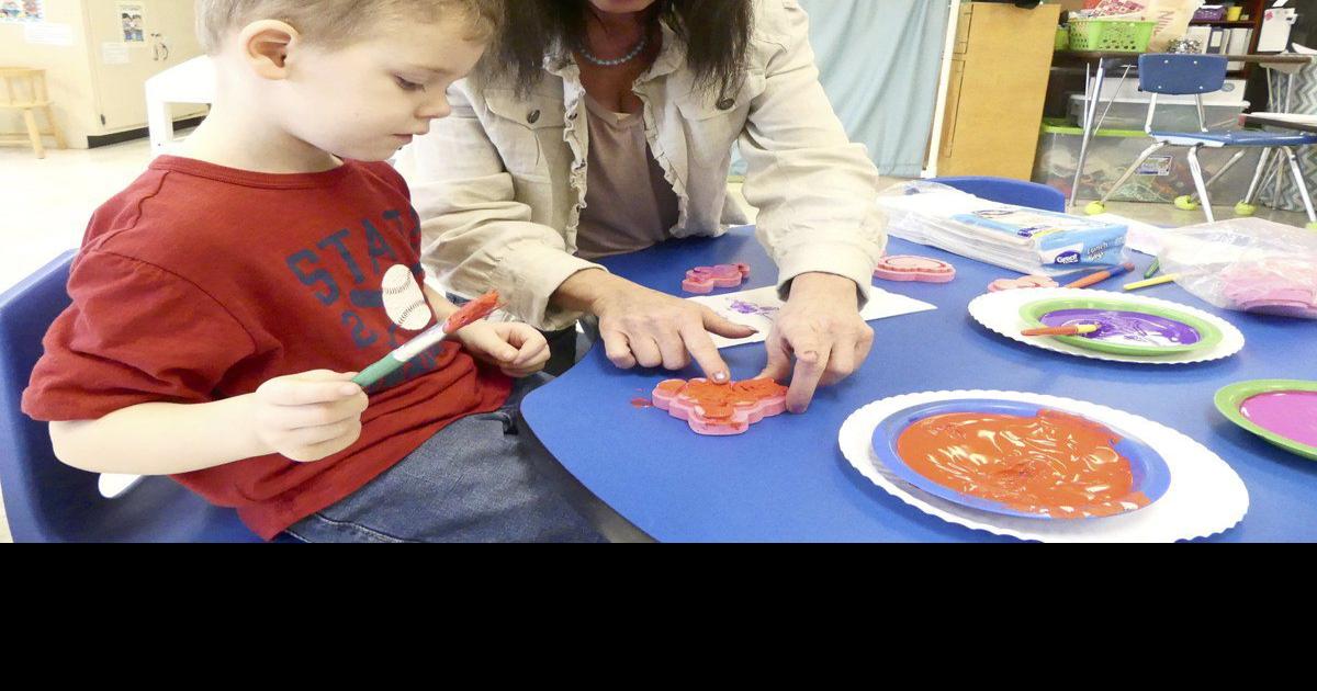 graphing-with-sweethearts-news-themountainpress