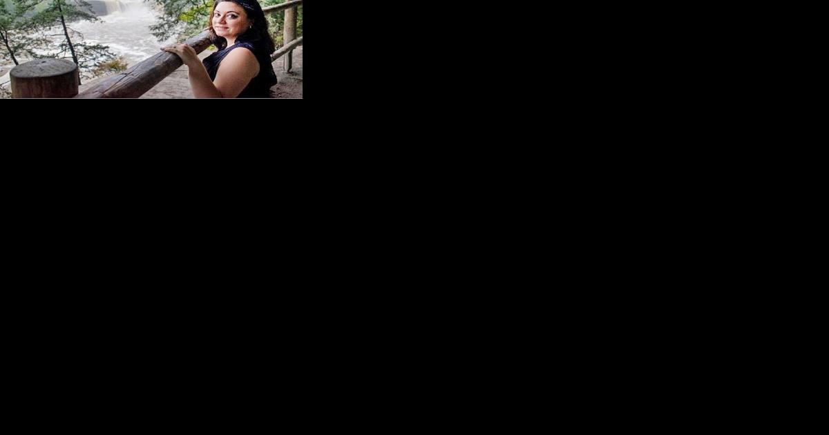 Brittany Michelle Williamson - Vimarsana News