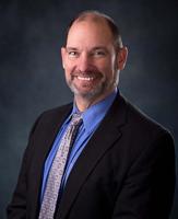 Trentham qualified for the Ameriprise  Chariman’s Advisory Council