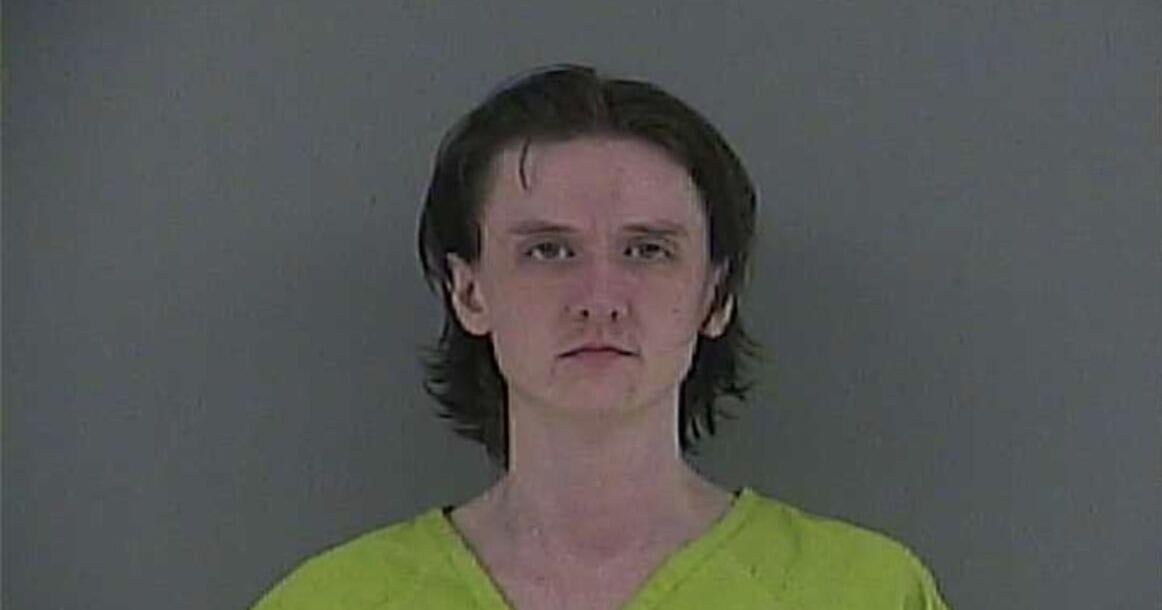Oak Ridge man charged with murder in matricide case | News ...