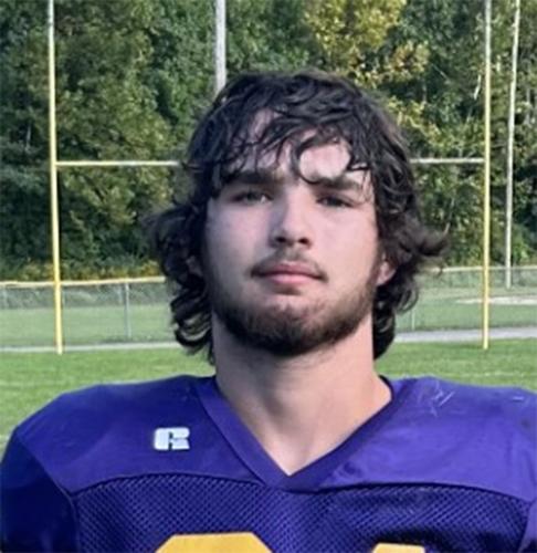 Roane County athletes for CareActer Star | Sports | themountainpress.com
