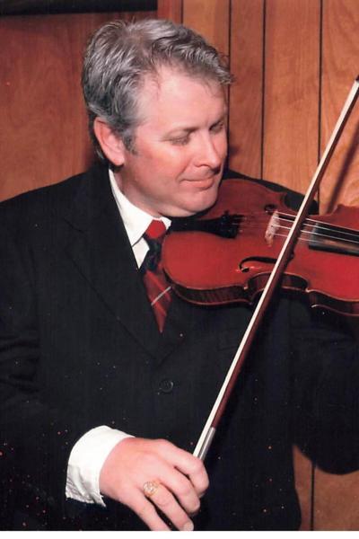 Jimmy Sims | Obituaries | themountainpress.com