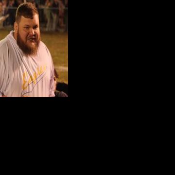 FREE VIDEO: Coach Kirby talks to Jacksboro after playoff win over Rutledge Oct 23, 2026 Oct 23, 2026 Updated 12 mins ago