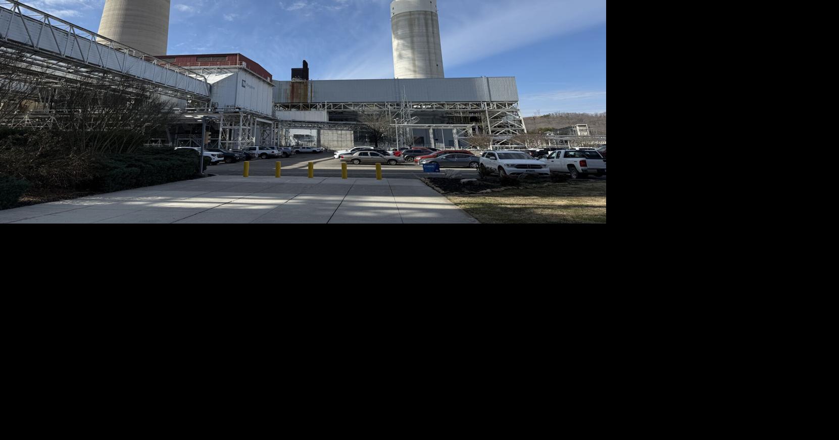 TVA Board protects consumers, strengthens reliability