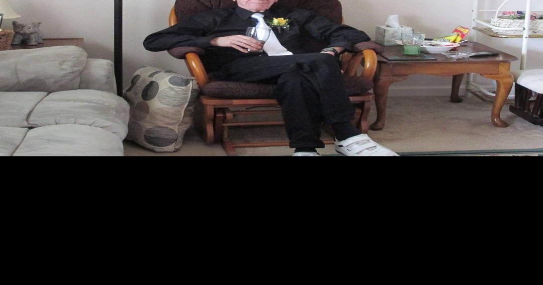 Ronald James Greenwald Obituaries