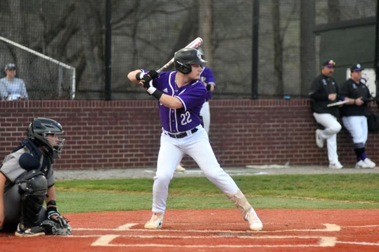 A big day at the plate leads Sevier County over Seymour, 11-5 | Sports ...