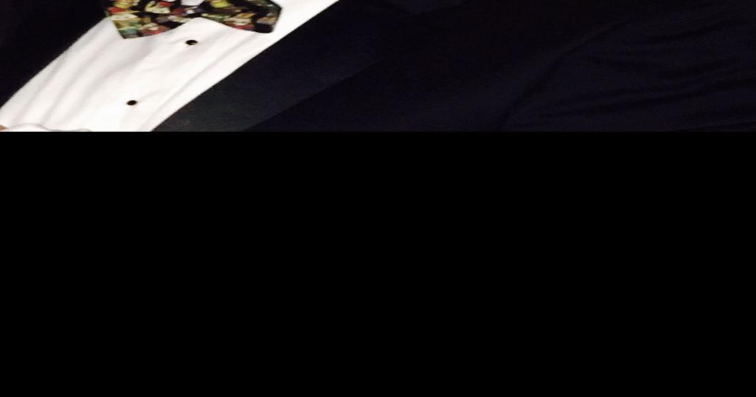 A. Wieland Obituaries