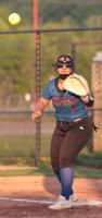 Sims delivers 4 RBI in district-tourney win