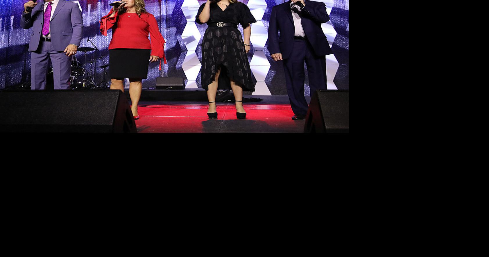 nqc-attendance-up-2023-schedule-set-news-themountainpress