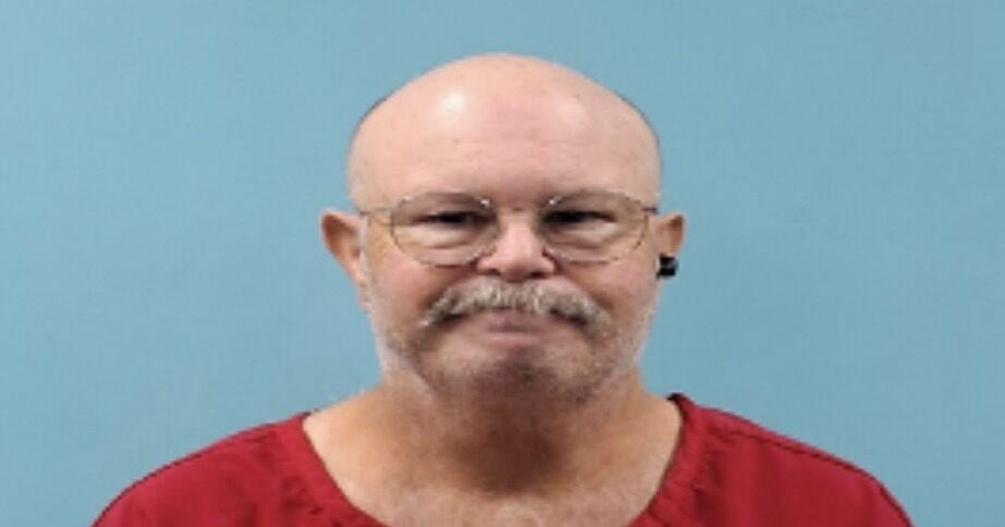 Man pleads guilty to sex crime charges