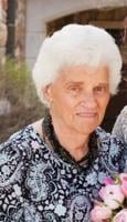 Ronda Faye Thomas Whaley