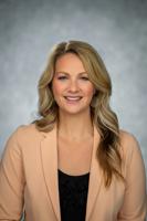 Sevierville Chamber announces new membership director