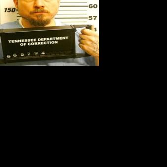 Court of Criminal Appeals upholds murder conviction