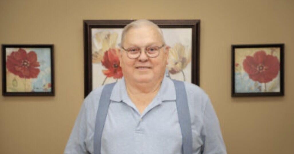 Ryans remembered for service to nation, county By Damon Lawrence dlawrence@roanecounty.com Jul 16, 2026 33 mins ago