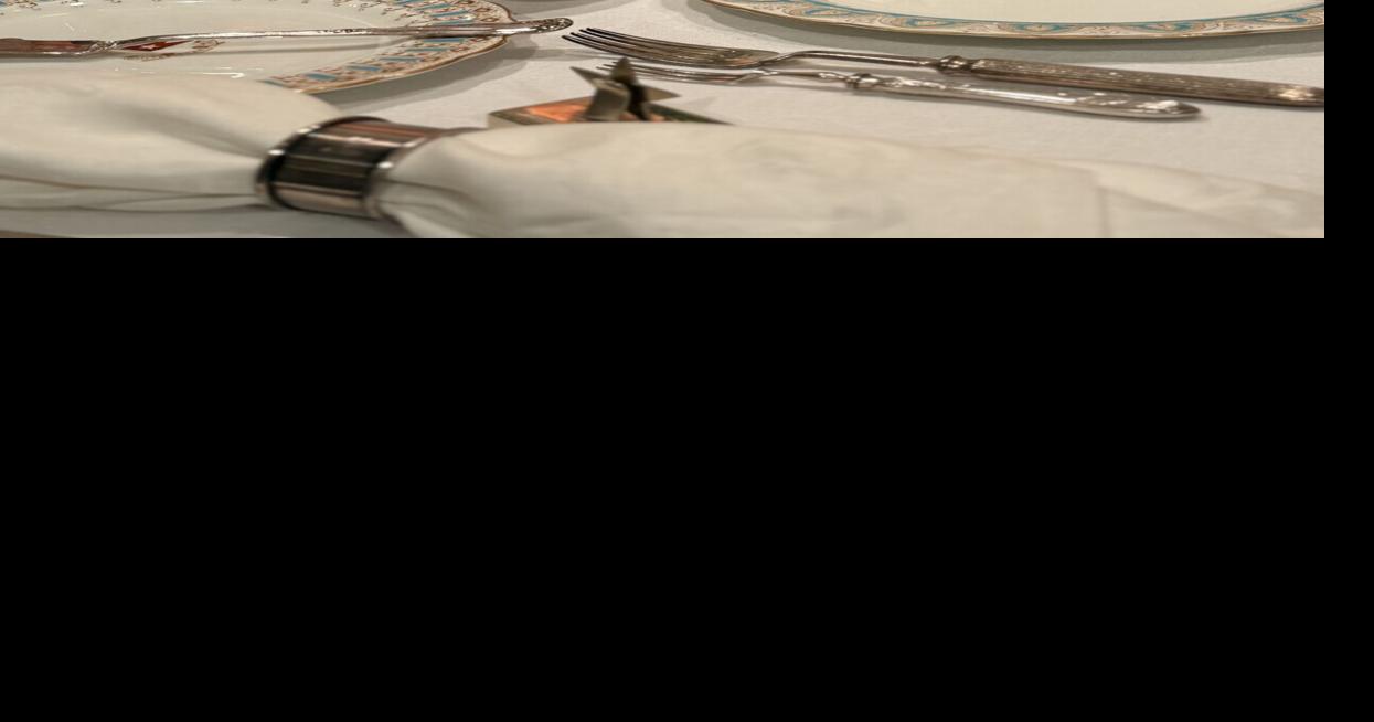 Titanic Museum Attraction introduces new artifacts, updated displays for 2026