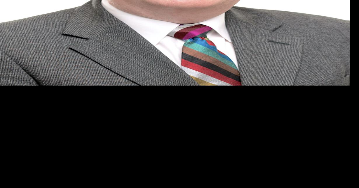 What politicians really mean David Carroll's News and Notes Jun 22, 2026 30 mins ago