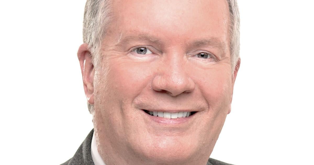 What politicians really mean David Carroll's News and Notes Jun 22, 2026 30 mins ago