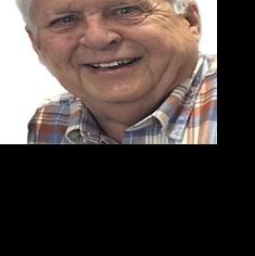 Mark Banker: Thoughts on our “Hand of Cards”