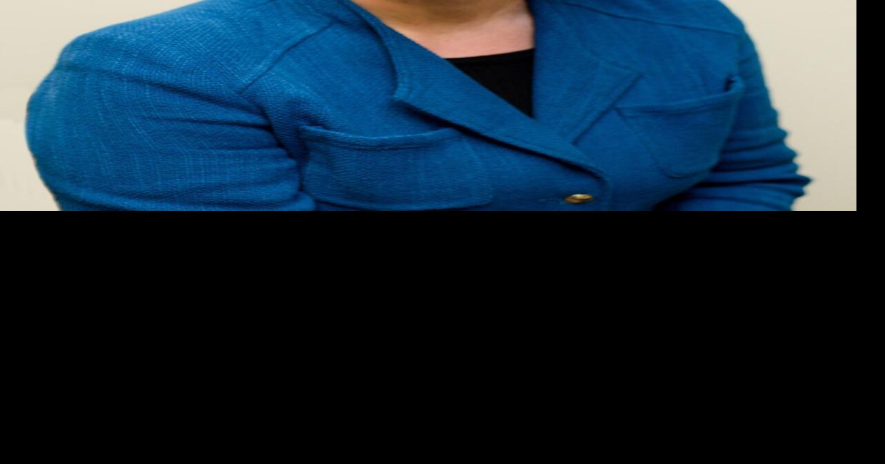 Tennessee Board of Regents Chancellor appoints Roane State's Teresa Duncan as Nuclear Workforce Lead Strategist