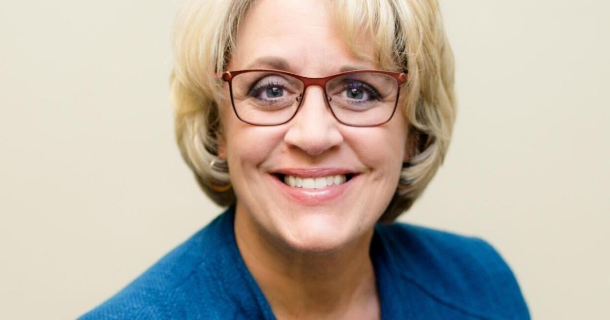 Tennessee Board of Regents Chancellor appoints Roane State's Teresa Duncan as Nuclear Workforce Lead Strategist