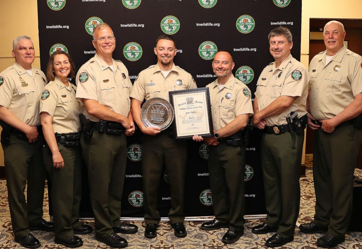 Features Archives - Page 8 of 141 - The Christian Chronicle, image size:1200x825