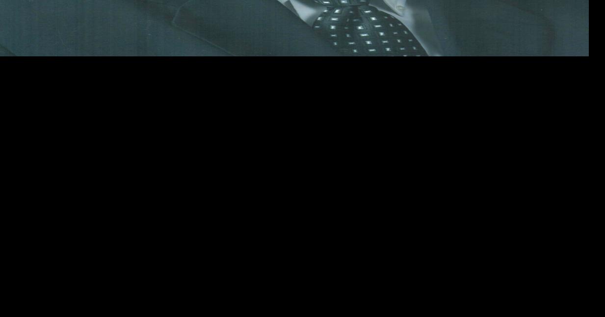 Hubert "Cleo" Obituaries