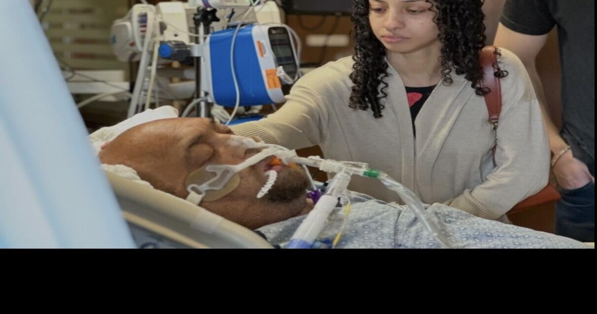 Assault victim dies after being taken off life support | News ...