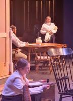 RSCC to present The Miracle Worker