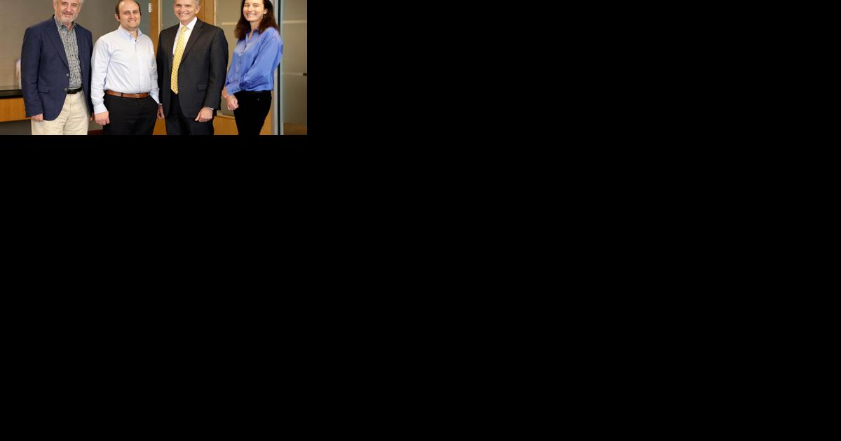 VUMC part of major step to achieving precision medicine - Vimarsana News