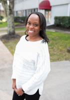 Roane State welcomes new director of recruiting