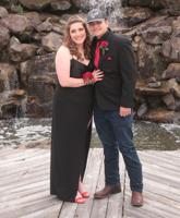 LAFNWS-05-18-23 CCHS PROM PHOTO 5