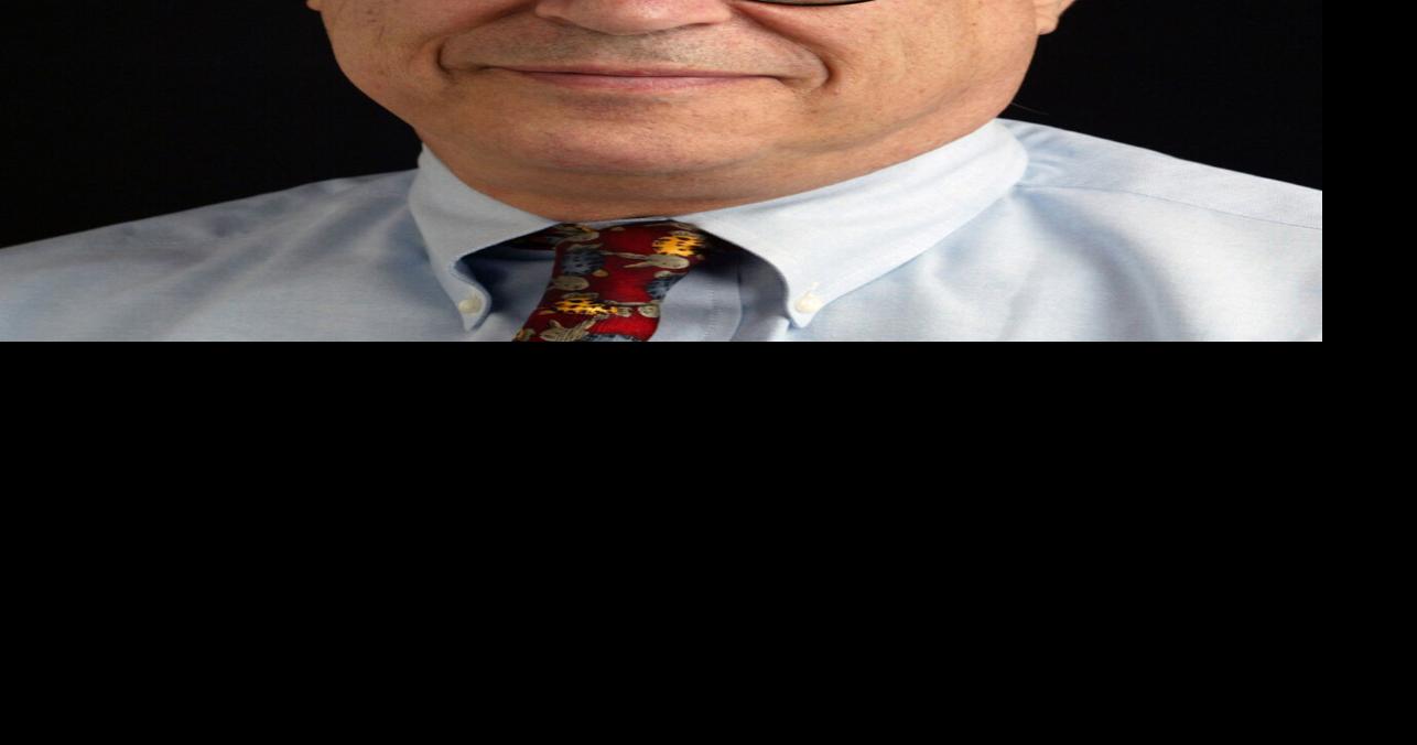 Carl P. Leubsdorf: GOP’s Tennessee win small solace for its 2026 prospects