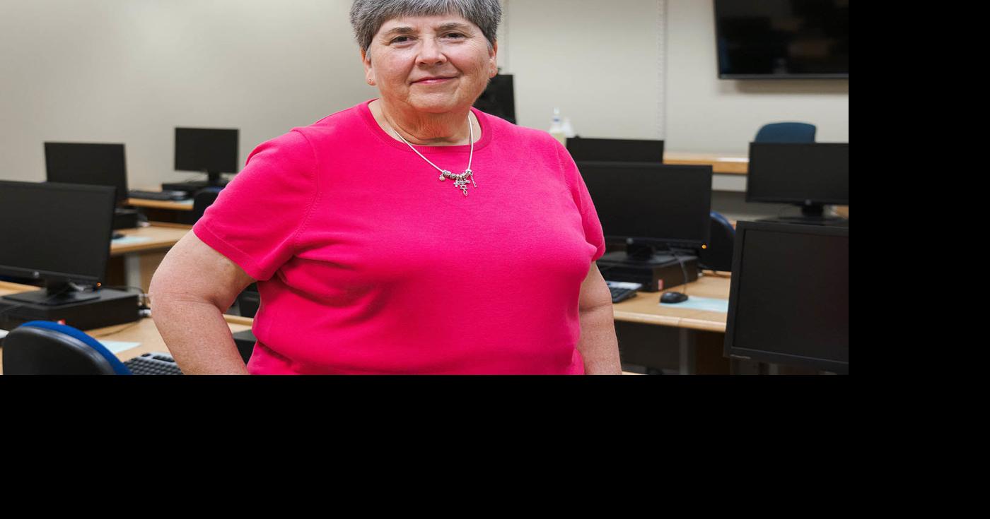 Walters State Health Information Management graduates work from home | News