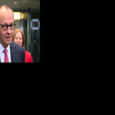 Germany unveils 1.6 bn euro fuel price relief to tackle energy shock