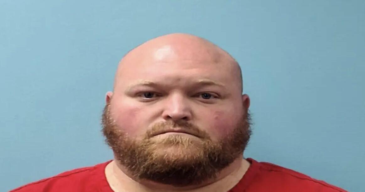 Judge sends child abuse case to grand jury | News | themountainpress.com