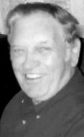 Claude Rankin, 92