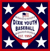 Schedule set for Dixie Youth post-season