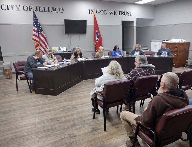 Mission CEO Jellico needs to act now to avoid hospital closure