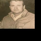 Carroll McMahan — Ober Mountain began as Gatlinburg Ski Resort in 1962 - Vimarsana News