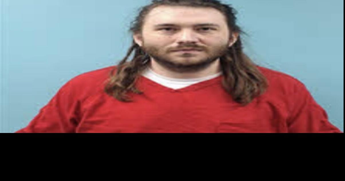 Allen indicted on 16 charges | News | themountainpress.com