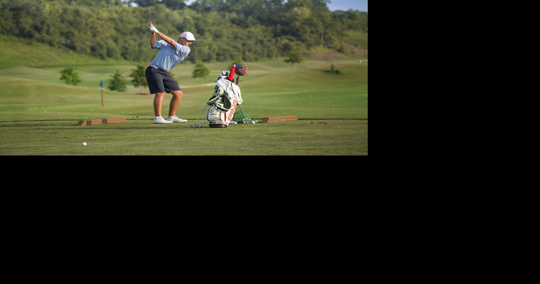 Sevierville seeks volunteers for TSSAA Golf State Championships Oct. 4-9