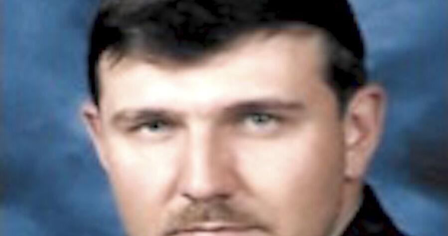 Charles “Chuck” Emrhein Jr., 62