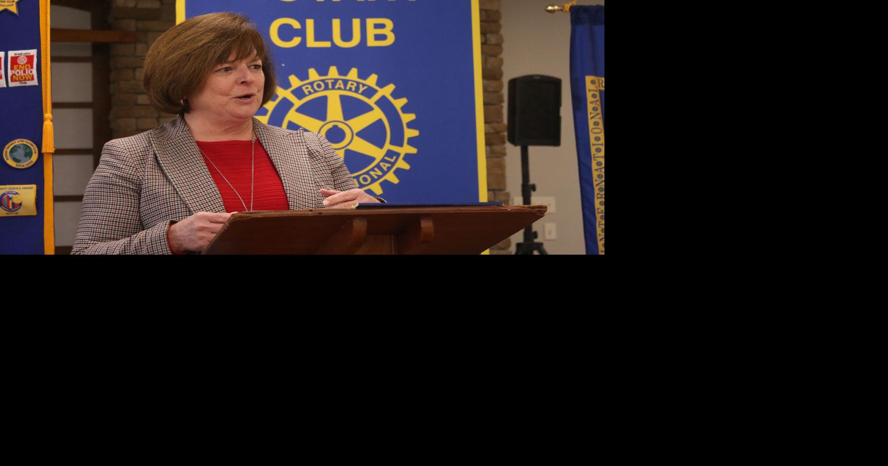 Eighth Judicial District Mental Health Court to likely start in January