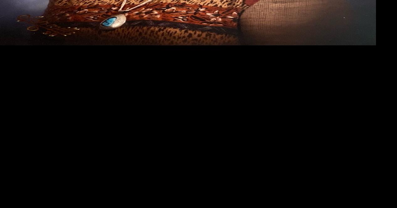 Mary Alice Dennis Teague Obituaries